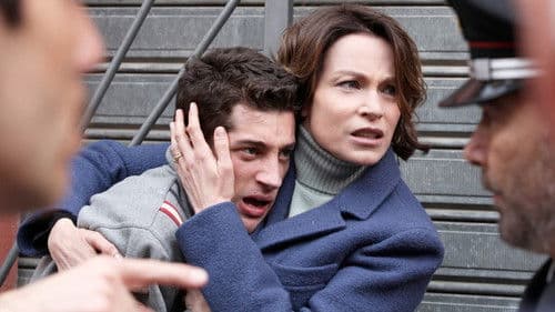 Abbraccialo per me Bild 1