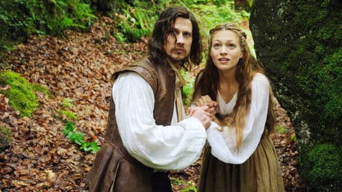 Rumpelstilzchen Bild 2