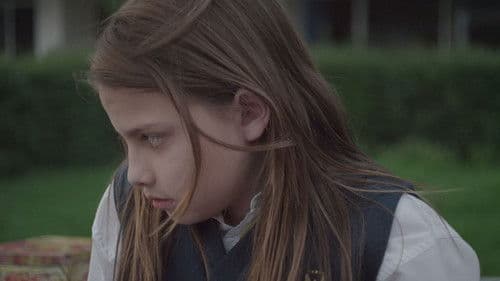 Restos de viento Bild 3