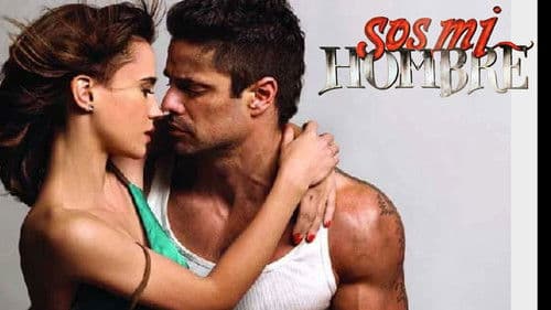 Sos mi hombre Bild 2