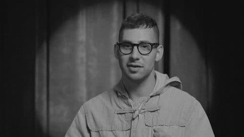 Thank You and Sorry Bild 1