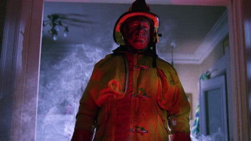 A Deadly Vision Bild 2