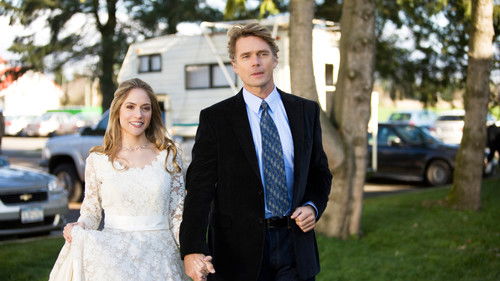 Come Dance at My Wedding Bild 2