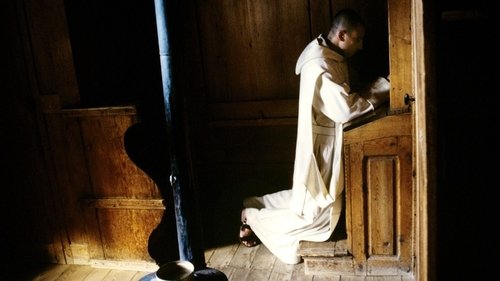 Die große Stille Bild 1