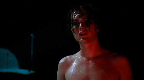 Hedwig and the Angry Inch Bild 6