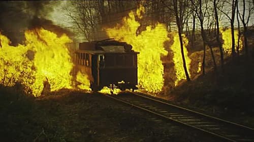 Budapester Legende Bild 7