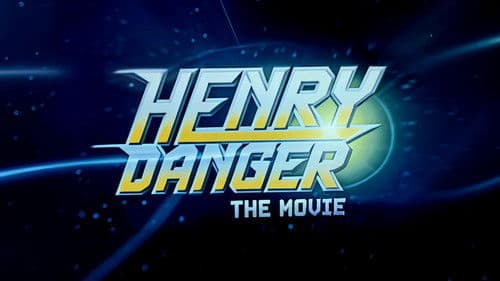 Henry Danger: Der Film Bild 6