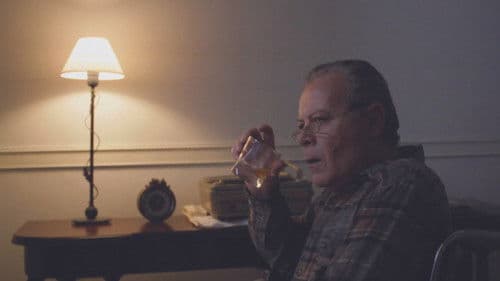 Pomelo Rosado Bild 1