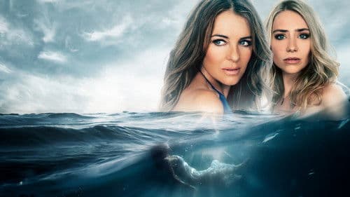 Strictly Confidential Bild 7