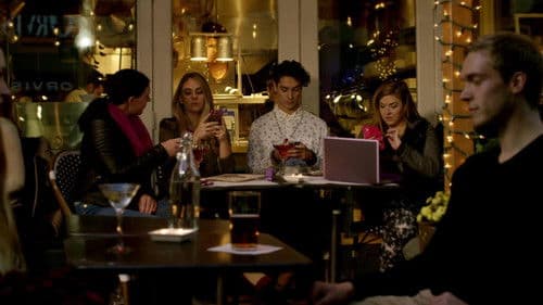 #FollowFriday Bild 2