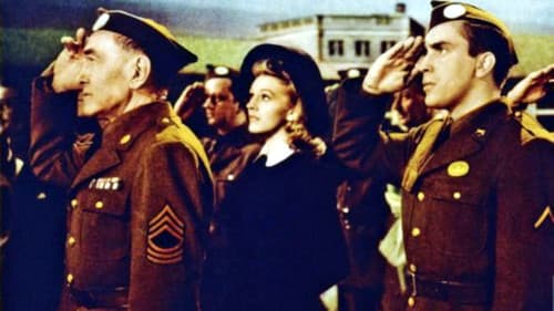 Parachute Battalion Bild 1