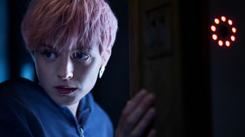 A Murder at the End of the World Bild 8