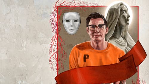 Para Kang Papa Mo Bild 1