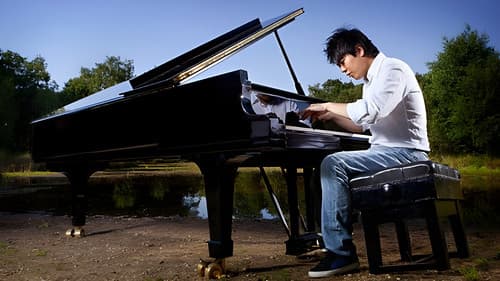 Do or Die: Lang Lang's Story Bild 1