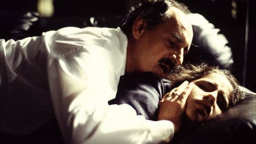 Ojos que no ven Bild 3