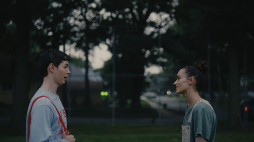 I Think I'm Sick Bild 5