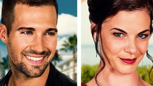 It Happened One Valentine's Bild 2