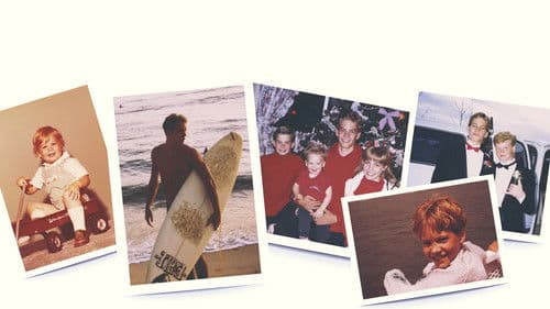 Ich war Paul Walker Bild 4