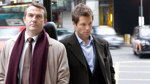 Law & Order: UK Bild 7