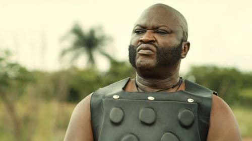 House of Ga'a Bild 2