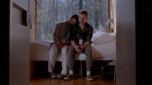 Loving Silence Bild 2