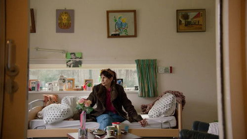 Even Vergeten Bild 2