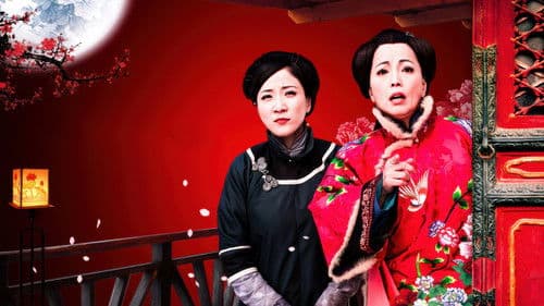 欢喜婆婆俏媳妇 Bild 2