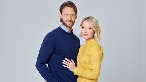 Debbie Macomber's A Mrs. Miracle Christmas Bild 2