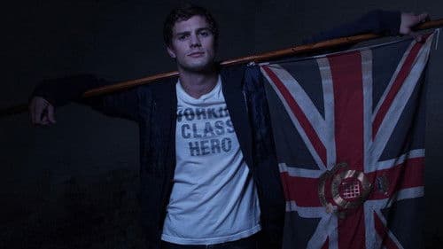 Beyond the Rave Bild 1