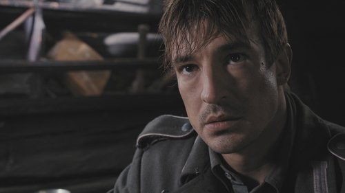 Der Deserteur Bild 1