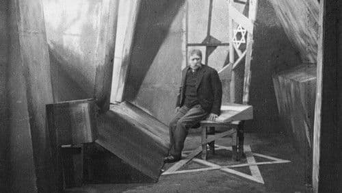 Die Stadt ohne Juden Bild 3