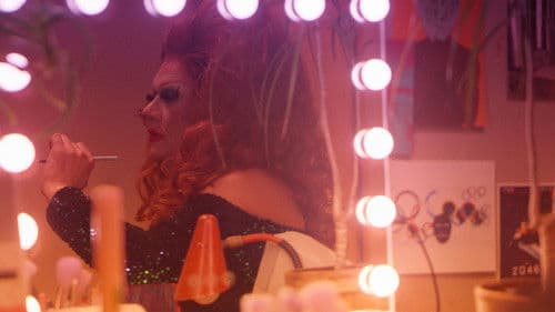 Feu, la vie ! Bild 1