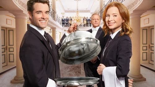 Butlers in Love Bild 1