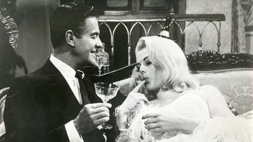 Die Unersättlichen Bild 7