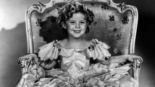 The Little Colonel Bild 4