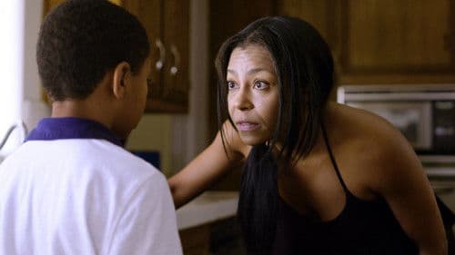 Once Upon a Lifetime Bild 2