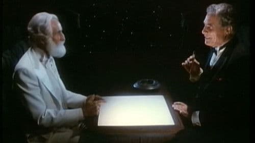 Night Train to Terror Bild 2