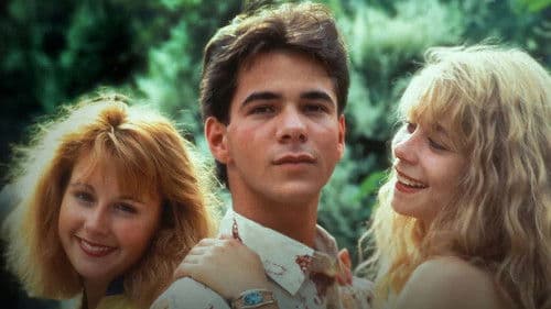 School's Out! Bild 5