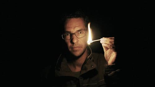 Into Eternity Bild 3