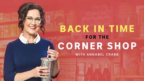 Back in Time for the Corner Shop Bild 2