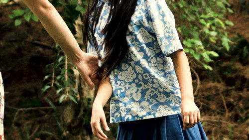 Lembrar de Mim Bild 4