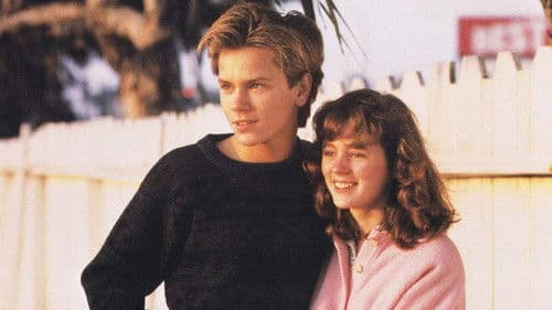 Little Nikita Bild 4