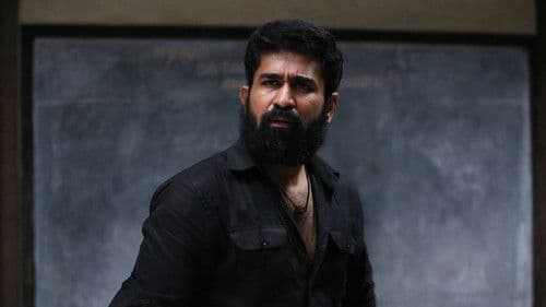 அண்ணாதுரை Bild 5