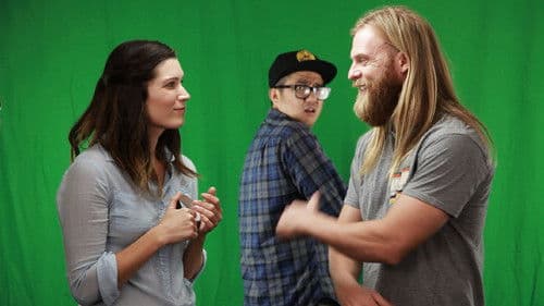 12 Pound Balls Bild 5