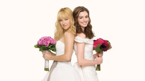 Bride Wars - Beste Feindinnen Bild 1
