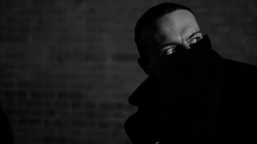 The Vampires of Wilno Bild 1