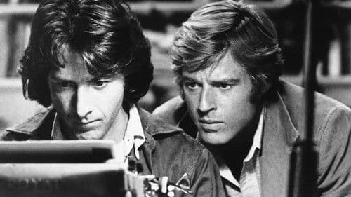 Die Unbestechlichen Bild 7