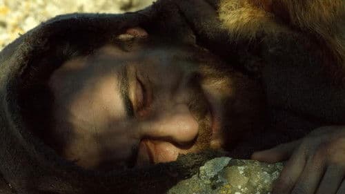 Franz von Assisi und seine Brüder Bild 2