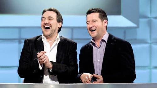 Tout le monde en parle Bild 5