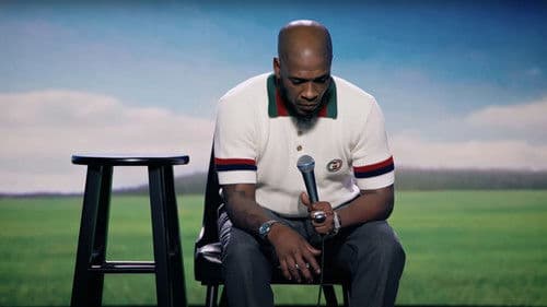 Ali Siddiq: The Domino Effect 4: Pins & Needles Bild 1